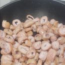 여가 민박 이미지