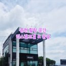 리스칼프결