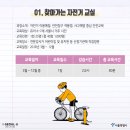 자전거를부탁해 이미지