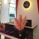 이후진샵 이미지