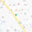 파크랜드 군산시직영점 이미지
