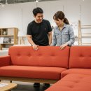 신용나라세탁 | 🛋️ 쇼파 싸게 사는 법 &amp; 구매 시 주의사항 총정리! 🏡✨