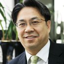 피플기획인쇄 이미지
