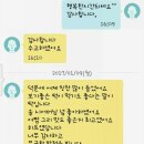 시루떡케익공방카페 이미지