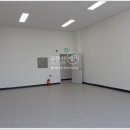 효성앨리공인중개사사무소 이미지