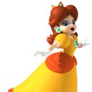 마리오 소프트 이미지