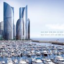 해운대아이파크 이미지