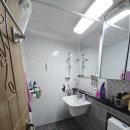 백산아파트 이미지