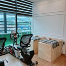 5383 | ✨️경기광주 경안동에 있는 [메리필라테스] 추천 후기✨️