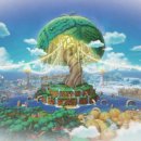 주식회사 코네트 이미지