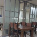 가평장원추어탕 이미지