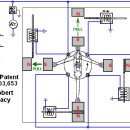 KIND MOTORS 이미지