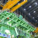 선수입장 이미지