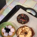 피그몬도넛 | 파주 도넛맛집 피그몬 포장후기(파주코스 추천)