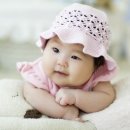 공주-50 이미지