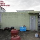 꽃동산떡집