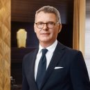 스스로 진화하는 경영혁신 이미지