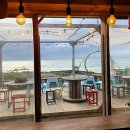 고구마 펙토리스토리 이미지