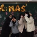 비에이치씨조촌점 | 시험드디어끝났다(결산