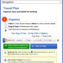 DOUBLE CLICK | 숙박 안젤리나 수녀원 내돈내산 추천, 아씨시 수녀원 숙박 예약 방법, 아씨시 뷰 좋은 숙소, 조식 후기
