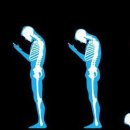 오색약손 이미지