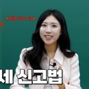 지키다 이미지