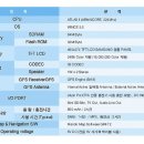 HNP 이미지