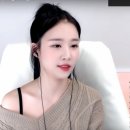 씨엘린
