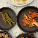 거제도 싱싱게장 지세포점 이미지
