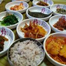 THE바다 이미지