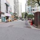 와동공인중개사사무소 이미지