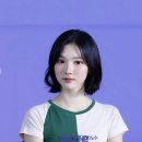 결이이쁜헤어 네이버블로그