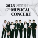 (유)반석 이미지