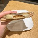 이디야가재울 | [서대문구/가좌] 이디야 가재울중앙점