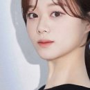 프롬어스 이미지