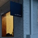 [창원 가로수길] 신상 디저트 카페 4PM 포피엠 다녀온 후기