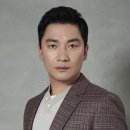 커피캐슬