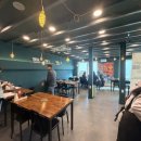 신대게 | 강릉 맛집 내돈내산 후기 대게까지 깔끔하게 먹고 왔어요 : 신대게나라