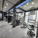 흥덕치과의원 이미지