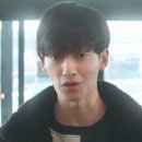 리필(re-feel) 이미지