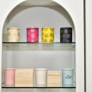 순천 반려동물장례식장 하늘별 이미지