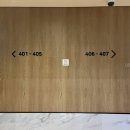 호텔지뜨 이미지