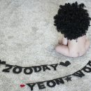 더기쁨가발 이미지