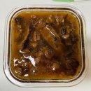 건강빵 만들기(주간)-오전 | 주간밥상[2026.01.05~2026.01.11]