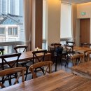 백제13월중동점 이미지