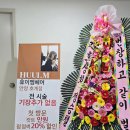 참새 헤어&네일 이미지