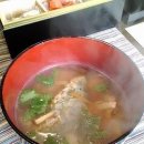정떡 - 수원시 영통구 매탄로204번길 31 | 정떡