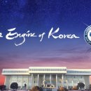 한양수학영어전문학원 이미지