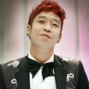 몽포유 이미지