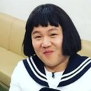 준헤어 - 군산시 나운로 4 | 준헤어